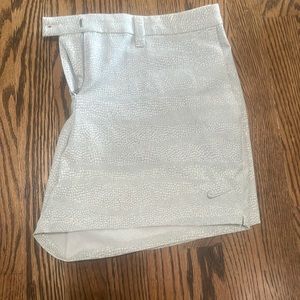 Women’s Nike Golf Short